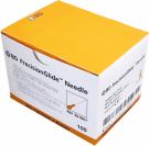 25G