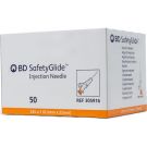 25G