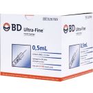 0.5ml