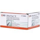 1ml