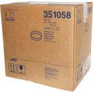 150mm X 15mm