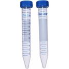 15ml