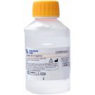 500ml