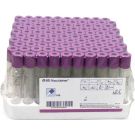3ml