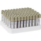 2ml