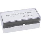 22mm X 40mm