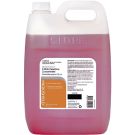 5 Litre