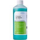 500ml