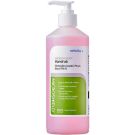 500ml