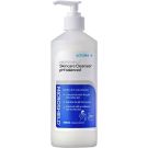 500ml
