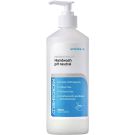 500ml