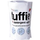 150 Wipes