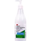 500ml