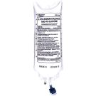 1000ml