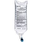 1000ml