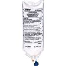 1000ml