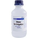 500ml