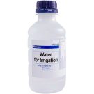 1000ml