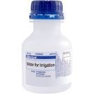 100ml