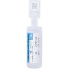 10ml