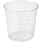 150ml