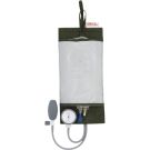 1000ml