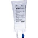250ml