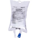 500ml