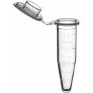 1.5ml