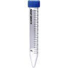 15ml