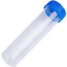 50ml
