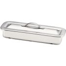 200mm X 80mm X 38mm
