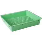 270mm x 150mm x 30mm