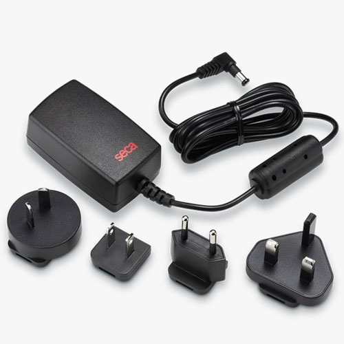 SECA 400 - Power Adaptor for Column and Baby Scales SE400