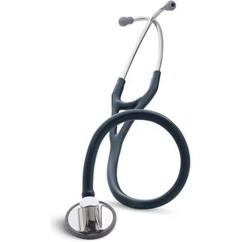 3M Littmann Master Cardiology Stethoscope Navy Blue 69CM 2164