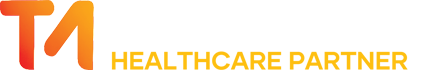 Tammex Medical