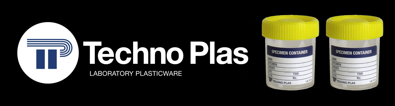 Techno Plas from Tammex Medical