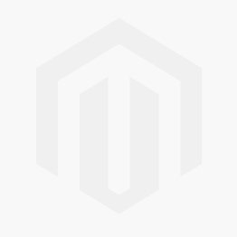 Authorised Supplier Medical