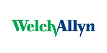 Welch Allyn