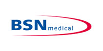 BSN Medical
