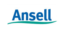 Ansell