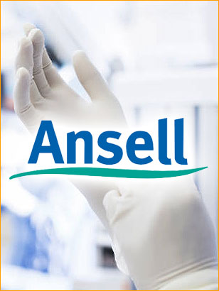 Tammex - Ansell Medical Gloves