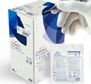 Tammex Medical PPE