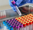 Tammex Medical Consumables