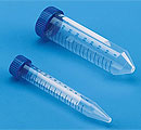 Centrifuge Supplies - Tammex Medical - Sentry Medical PPE