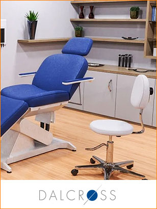 Tammex - Dalcross Furniture
