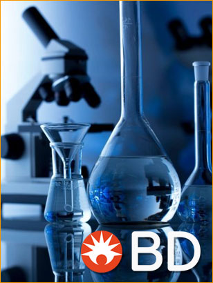 Tammex - BD Lab Supplies