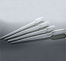 Tammex Medical Pipettors