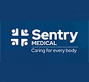 TRT Therapy - Tammex Medical - Sentry Medical PPE