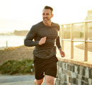 TRT Therapy - Tammex Medical